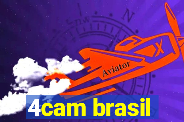 4cam brasil